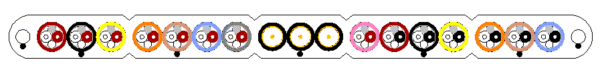 DLB3822