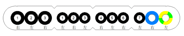 DLB5194