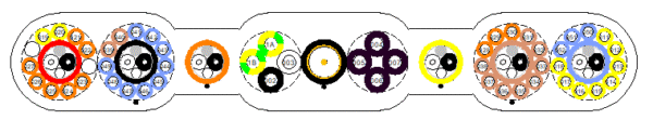 DLB6380