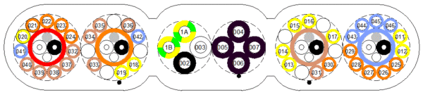 DLB6388